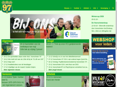 -01 -03 -05 -08 -1 -10 -11 -12 -1976 -2026 -26 00 019 03 04 06 07 08 09 1 100 100e 11 13 17 18 19 1975 2 20 2025 2026 21 22 23 24 26 27 31 5 97 a.s a1 aanmeld ado algemen all antwerp atletiek atletiekban atletiekveren bak boy club del den druk dso feestdag feestelijk fless frank gediplomeerd godwin groet hag herder hoek holland info januari jeugd kwaliteitsvles laatst leg legendarisch lid maand meld memoriam nieuw nipt o19 officiel oliebollentoernooi onderuit ontwikkel onz open play2improve pupillentrainersmodul quick recht sam samenwerk schrijf scor seizoen senior september snijer speelt sportveld stan stap svlv terug thuis tijd trainer trot updat vc1 vc1-gediplomeerde veren verslag versterk vlaarding voetbal voetbalquiz voll voorbehoud voorschot voorschotenlop vrijdag vrijwilliger webmaster werkzam wint wintercup wippolder za zaterdag