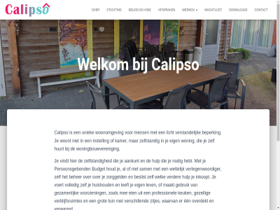 aankunt afsprak beeld beher beleid beperk beslist bijzonder budget calipso contact download een eig eten gebruik gezamen gezell grot hebt hestia houd huishoud hulp huurt informatie inkoopt instell kamer keuk leeft lev licht maakt manier mee mens mooi nodig ontwikkeld overdekt persoonsgebond professionel sam stichting themeisl tuin uniek verblijfsruimtes verder verschill verstand vertegenwoordiger verwarmd vindt visie voert voldoend volled voorzien vorm waarvan wachtlijst websit welk welkom werk wettelijk won woning woningbouwveren woonomgev woont zelfstand zitjes zoal zorggeld