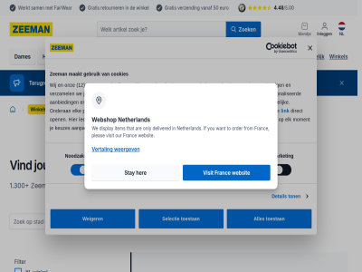 1 1.300 12 120390 2 3 4.48 5 5.00 50 6 68524 aanbied aanpass accepteert advertenties all allen analyses are baby basic binn boxpak buit buurt collecties consent cookies dames delivered derd detail direct display doel eenvoud elk euro europa fairwear filter franc from gebruik gegeven gepersonaliseerd geselecteerd goed gratis her icon if informatie inlogg internetgedrag intrek item jou jouw keuzes kiez kind klantenservic kunt lat les link linksonder maakt mandj market moment netherland nl noodzak onderan only onz open order our pagina partij partner per pleas retourner sam selectie selection statistiek stay terug terugroepactie that thuis to toestan ton vanaf vertal verzamel verzend vest via vind visit volg voorkeur we webshop websit weergev weiger werk werkt wij winkel xl you zakelijk zeeman zien zoek