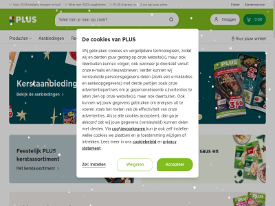 +1 +12 0 0.00 1 10 10.00 12.00 15 1500 2 20 23 25 26 2x 30 4 45 55 60 aanbevel aanbied aankoopgegeven aanmeld aardappel aardappelsterr accepteert accepter acties actievoorwaard adres advertentiepartner advertenties affiliat akkoord algemen all analyses app arla asperges assortiment bakproduct bekijk best bestel besteld bestell bezorg bezorgd bimi biologisch bloemenshop boodschapp boter brod cadeaukaart categorieen chocolonely consumentenservic contact cookie cookiebeleid cookies cookievoorkeur coppa cranberry cranberry-kaneelwafel cranberry-stoofpeersaus daarbuit dagj dec del derd direct distributiecentrum doorklikt download duurzam e e-mail e-mailadres eerst effectiviteit eier eten euro expres feestelijk folder fruit ga garnalencocktail gebak gebruik gedrag gegeven gem gepersonaliseerd goed gratis groent heerlijk huis inbox informatie inlogg inspiratie inspirer instell intrek jouw kaneelwafel kant kant-en-klaarmaaltijd kas kerstaanbied kerstassortiment kerstchocolad kerstdiner kerstontbijt kerstpakkettenshop kerstrecept kiekeboebox kies kip klaarmaaltijd klantenservic knorr kortingscodes krielspies krieltjes krokant kruidenrijst kun laagblijver lat lekkerst les loaded magazin mail mailadres makkelijk media mee melkunie met min mix morg nieuwsbericht nieuwsbrief nieuwsbriev not ongebrand onlin onz ophal oss pann partij per persinformatie person persoonsgegeven pestorollad peterselieboter plaats plus plus.nl pluspunt privacy product programma recept retail retourner risotto romig rucola s saus services soep spa spaaracties spar statement stoofpeersaus supermarkt t/m taartenshop tapas technologieen toestemm ton tony uur vanuit varkenshas veelgesteld vega venkel ver verder vergelijk versleuteld via vis vleeswar vles voer volg voorwaard vrag wanner we websit wedstrijdkaart weiger wek welk werk wet wij wijnafdel wijnshop wijzig winactie winkel zakelijk zalmfilet zalmpannetj zien zoal zodat zuivel zwilling