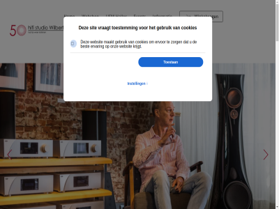 +31302319874 -1 02 03 04 05 06 07 08 09 1 10 102 11 12 13 14 15 17 18 1885 19 1974 1987 2 20 2018 2020 2021 2022 2023 2024 2025 2026 21 22 222 23 230 24 25 250 26 27 270s 28 3 30 300 3512gm 371 4 40 5 aandrijv aangebod aansluitmog ab absolut acoustic afgeleefd afgelop afmet afstandsbedien alfred all all-in-on allen ammonit analog anniversary antistat apex apparatur april ar architectural arm audio audio-industrie audiof audiofiel audiomarkt audiosystem augustus azurys backstag bartok basel bedoe begon behor beid bekend bekijk belichaamt bent beroemd bes bescheid best betred bezig bijgeleverd bijvoorbeeld binnenkort bioscoopbelev blinkt boenick bouwer brengt broer cambridg canada canades carbon central ch ch-precision ci ci-uniti clas classic cm combinatie combineert combiner compact compas complet compromisloz connectiviteit cossy d daarin dac dagdel dankzij dc dcs dcs-ring-apex-dac december deck deliss design designliefhebber dg dg1 dg1s diamond dicht dichter digital diptyque direct disco disco-antistat documentaireserie doe doet domtor doorontwikkeld dos dp85 draait draaitafel drang dynamic earspeaker edition een eenvoud eerst effect eig eigenar eigendom eigentijd eindelijk eindversterk eindversterker elect electrostatisch elega element.en elex en en/of end energietransitie engel enthousiast ernest ero ervar estelon estland ethernetswitch event evo exclusief exclusiev expert expositie fabrikant familiebedrijf februari feestmaand festival filosofie firma first flink florian focal focus fomu fotografie fraai fran frankrijk gebouwd gecombin gedrev geh geintegreerd gekreg geleid geluid gelukk gemaakt gemeent geschrev geslot getest gewacht geweld geword glamour glu goed graham grondig grootst grot grov h h10 h20 hadenys haller han hand handgemaakt heden hel helemal herinter hifi hifi-kwaliteit hifi-set hifi.nl hifisituatie high high-end hoef hoffner hoger hom hoofdontwikkelar hoofdtelefon hoogontwikkeld hoogwaard hor hora hpl huis iconisch identiek ie illuster immer in