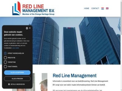 +31 0 1 124 1314 2 20 2026 3 4 48 820 83 accepter administratie adviser afwijz all almer bedrijf bedrijfsvoer benader binn bouw bruchem bv by contact cookie cookiebeleid cookies detail dienstverlen doorlicht elk essentieel financiel functionel gebruik gebruikerservar gebruikt gehel group heritag herstructurer hom huidig indien info@redlinemanagement.nl informatie informatiebehoeft informatiesystem inventariser landdrostdref les lin maakt mad management nem nodig noodzak onderdel ondersteun onz opdracht orang overeenstemm pica2studio prestatie privacyverklar red redlinemanagement.nl richard scheepvaart sk slee specialisaties stemt strikt tailor tailor-mad target tijdelijk vandag verbeter verder verzorg volled vraagt walter websit weergev wij zakelijk zorgt