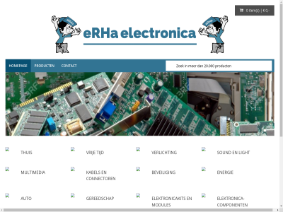 0 01042072 0512 09.00 13.00 17 17.00 18.00 2025 34 36 54 9203 aanvrag algemen an auto beveil btw btw-nummer component connector contact contactgegeven dinsdag donderdag dracht electronica elektronica elektronicakit energie erha gereedschap geslot homepag houtlan item kabel klantenservic kvk kvk-nummer light maandag mail@erha-electronica.nl mededel modules multimedia nummer openingstijd pagina partner product s sound thuis tijd uur verlicht verzending/retourneren voorwaard vrij vrijdag webshop woensdag zaterdag zondag