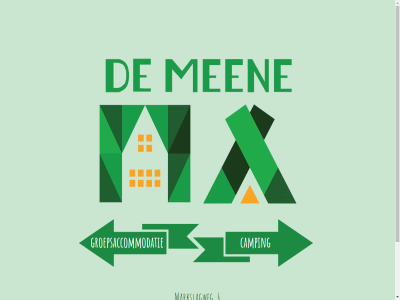 -569 053 20 6 62 7481 bur camping groepsaccommodatie haaksberg kamper markslagweg men natur overijssel privacyverklar re