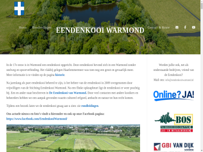 -01 -02 -03 -04 -05 -06 -07 -08 -09 -11 -12 -1941 -2025 -2026 -25 -26 /eendenkooiwarmond/ 01 02 05 08 1 10 11 13 15 16 17 17e 1936 2 20 2009 202 2025 2026 20e 23 24 25 28 3 30 31 4 45 46 5 6 7 8 9 aanpak aantall actuel af afgelop ah all allen ambacht ander archiev bart bedrijv begonn beheerd beheerder beher behor belgisch beschrev best bevat bevond bevrijd bewaard bezoek binn bodem bom boordevol broedkorf broedkorv broedseizoen build by contact copyright culturel daarna daarnaast daarom dank del design dh doet echter educatie eend eendenbroedkorv eendenkooi eendenvangst eendj eendjes eerder eerst eeuw ei eier eig enorm erfgoed ervan euro evenement facebok familie flink foto g ga garander gat geaccepteerd gebruik gebruikt gedoneerd gegeven gegrep gehaald geheim geinventariseerd geknot gekom geleg gelegd gemaakt genoeg geplant gerealiseerd geringd gert gevang gevar gevond gewerkt gezaagd gezien gezocht goed grag griend grondel grot h haarlemmermer hand handj hard hartelijk heid hel helas help hen hendriksz henny herstel hersteld hieronder historie historisch hoevel holl hom honger houtsnip ijs ijsvogel info@eendenkooiwarmond.nl informatie ingedok inhoud inmiddel jammer jar jarenlang jong jonkman juli jullie kant kennis kijkhutj kijkj klein klik kom komt konijnenburg kooi kooiker kooikerhondjes kooiplas korf kroost laatst lang lat leeggehaald lejo lekker lev lichting liet ligger ligt lokatie los m mail mak makhok mank med meter moeder moedere moest mooi n natur natuurverslag neergezet nem nest net nieuw ondank onderstaand onlin onz oogst opbrengst open opgeget opgehang opgericht opgevang opknapbeurt opleid opvang oud overal overgenom overtrek overzijd pad paddenstoel pagina par period person philippo pijp plas plat pomp prachtig pull pulletjes pur rat ratbestend recht renn restant restjes restschal riet rietscherm rikker ring ringt robert rod rond rondleid roodborstj rout rust rustig s sassenheim scherm smient smientjes sneeuwklokjes snelweg som sperwer spoorverbind st