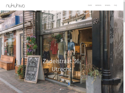 01 03 100 2022 2024 27 a achter addres all bekijk ben berlijn besluit boek by coll collega concept contact del dessing ding doneert droeg duurzam een eerlijk eliz elkar email ervan fair fairtradekledingzak faq fashion fashionabl floortj geld gemen geproduceerd gezien gezocht goed grag grot hieronder indicates inmiddel jullie kenn kijkj kleding kom lat liefd maart manier mann mei merk misschien missie nem newsletter nieuw nukuhiva oeganda ontvang onz opbrengst overblijft pressrom product required s schoolproject selectie spring steunt subscrib succes sustainabl uitbrengt utrecht verkop vibes voorjaarscollectie vrouw wanner we wel wereldplek winkel winst x zet zien zowel