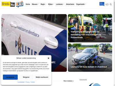 14 15 16 17 18 2 2026 3 4 90 aanrijd accepter advertentie adverter aflever allemal alph alphen-cham altena anbi app apparat artiest auto avondkraker baarl baarle-nassau bavel bedreigd beher bekijk belicht bepaald best bied binn blend bots brazilian breda bredanu bredas carnaval cham chas contact contrabas cookie cookiebeleid cookies copyright cultur dader dag dichter drimmel elkar en/of enkel ervar exposeert festival fietser fototentoonstell functies gamecast gebruik geeft geertruidenberg gegeven gemeent gemist generatieverschill geweld gewond gid ginnekenweg hoevel hom hoogtepunt iconisch id informatie instrument international intrekt invloed jar jazz jazzfoto jazztalk jij jong kijk kom krijg leerling lesmotor liv luister maart mee mei mogelijk nadel nageniet nassau nat net nieuw ongeval oosterhout organisatie ort paterik paternik photobooth podcast podia prinsenkad privacy raadpleg radiogid regen regio rel s sit slan smil sport stemm stoer streekomroep student studio surfgedrag technologieen terug theater toestemm tv tv-gid twee uitzend ulvenhout uniek vacatures vandag verwerk vind vlucht voetganger vol voldoend voorkeur vrachtwag vrijdag vuurwap weiger wer werkt wet wij willem work x zoal zwaargewond