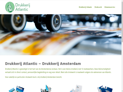 020 06 1 1016 12 2 220 4 54705426 6242576 aanleverspecificaties aanvrag all amsterdam ansichtkaart atlantic bedrijfsinformatie begeleid betalingsmog boekjes briefpapier brochures complimentkaart contact copyright detail direct disclaimer doorschrijfset drukkerij drukwerk envelopp flyer folder geboortekaartjes gevestigd hart hd huisstijl info@drukkerijatlantic.nl jordan kerstkaart klantenservic klein kleinschal kunt maatwerk magazines medewerker menu menukaart nederland nieuwsbrief notitieblok offert oog openingstijd particulier person poster prinsengracht schrijfblok terecht trouwkaart uitnodigingskaart vakmens veelgesteld vertaalt visitekaartjes volgen vrag waardebonn wenskaart www.drukkerijatlantic.nl zakelijk
