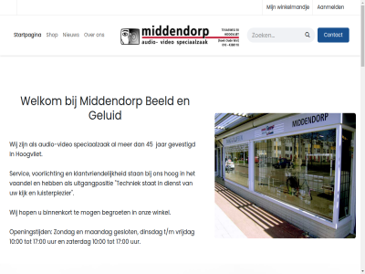 -438 0 00 010 10 17 45 8118 aangebod aankop aanmeld advies afdel audio audio-video av beeld begeleid begroet behoeft best bied biedt binnenkort bluesound commerc consument contact copyright dali denon deskund dienst digital dinsdag doel e e-commerc elektronica elektronica-aankop elektronica-behoeft expertis fi final focal gebruik gebruiksgemak geluid gepassioneerd geslot gevestigd goed help hi hi-fi hog hom homepagina hoogvliet hop inhoud innovatiev inzicht jar ject jouw juridisch kijk klantvriend kwaliteit lat leak lev lg link loew luisterplezier maandag mak mens merk middendorp middendorp-av mog nad nem nieuw nodig nuttig odoo onkyo ontdek ontworp onz open openingstijd oploss overslan panasonic partner philip piega privacybeleid pro pro-ject product psb samsung selectie servic shop sonoro sony sourc speciaalzak stan startpagina stat succes t/m team techniek technologie technologisch uitgangpositie uur vaandel verbeter video volg voorlicht vrijdag we welkom werk wij wim wim.middendorp@wxs.nl winkel winkelmandj zaterdag zoek zondag
