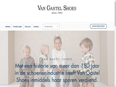 +31 0 0100 11 112 156 180 1842 2025 5126 88 algemen and b2b bedrijf bekijk binn brand braqez bunniesjr by central ch contact drie duurzam e e-mail eigenar fashion footwear gastel genaamd gilz group historie hom hoofdkantor info@vangastelshoes.com inmiddel inter international jar kanal kid kinderschoenenmerk kindervoet klant label les leverancier mail merk mexx mountos national nederland nerhovensestrat netwerk nieuwstrat ondersteun onlin ontwikkel ontwikkelt onz passie powered privat private-label produceert relaties retailer retailketen schoen schoenenbranch schoenencollecties schoenenindustrie secured shoes shop showrom sind spor stan tak td telefon toonaangev trackstyl trot twin uitgebreid universal verantwoord verdiend verkocht via vingino voorwaard welk werk wij wix zoekt