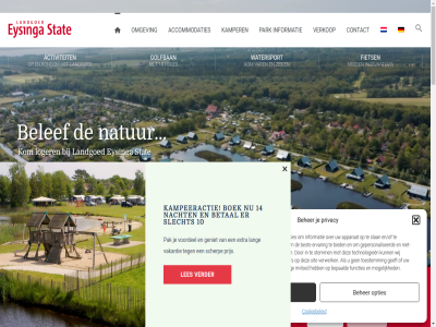 0 10 14 18 aanbied aankomstdatum aantal accepter accommodatie accommodaties accommodatietyp activiteit advertenties all allerlei apparat balletj beher bekijk belef bepaald best betal bied binn blijf boek bos buit bungalow chalet clos contact cookiebeleid cookies dagj doel en en/of ervar extra eysinga familiewek fiet fiets fietst fries friesland functies gebruik geeft gegeven gelijknam geniet gepersonaliseerd golf golfban gooi grot heerlijk hengel holes hoogt id informatie intrekt invloed jong kampeeractie kamper kies kiest kom kunt laatst landgoed lang langwer les logeert loger lux meld mer mid mis modul mogelijk moois naast nacht nadel natur nem nicolaasga niet-gepersonaliseerd nieuw nieuwsbrief nieuwtjes niewsbrief omgev ondernem ontdek ontspann ontwikkel onz opties oud pak park period person plat prachtig prijs privacy provincie raadpleg rechtstrek reisgezelschap riant rond rondom ruimt rust s sauna scherp schrijft sint sit slan slecht special sportiev stat stemm surfgedrag technologieen terug this tijden toestemm ton uniek vaart vakantie vakantiepark vanaf var verder verkop vertrekdatum verwerk villa vindt viss volgend voordel wandelrout wandelt war water waterkant waterrijk watersport we wellnes wij wilt zeil zo zoal zoek zwemm