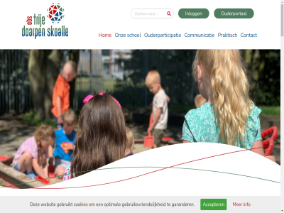 -602100 03 05 0566 06 07 1 2024 2025 25 9 9008 aanmeldwek accepter afsprak agenda all apr basisschol bekijk bel belangrijk bied bloeiend breng central childr communicatie contact cookies daarbij dag de directeur directie.trijedoarpenskoalle@proloog.nl diversiteit doarp dorp drietal eerst elkoar en ervar facebok fan fanôf frien gan garander gat gebruiksvriend gebruikt gecertificeerd gef gerust goed gorterstrjit grag groei groep hazenberg hert hom hoogst idaerd ieder iederen individuel info informatie inlogg inspirer instagram jaarlijk johannes kennis kijk kind kinder klassewerkplek klimat kom kwaliteit lag landelijk lang languages leerbehoeft leerling les ligt lov mail master mat mei mr mrt nadruk nem nodig oanbean obs omarm omgev onderdel onderwijs onderwijservar onderwijsprofessional ontwikkel onz oog open optimal ouderparticipatie ouderportal paasdag pedagogisch person plezier practic praktisch privacystatement proev prolog reduzum rondleid schol sfeerimpressie sfer skoall sociaal start stat stichting tal talent tb the three to trij twed uitgeroep us vaardig veilig vergader vertel vind visueel volg volled vooral voortgezet vrij vrijdag war we websit welcom welkom wer werk werkgeluk werkplek wiis wij will wolkom wurd zin zoek zorg
