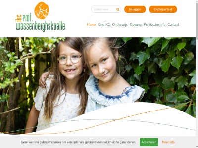 -266 01 02 058 08 12 2 21 48 6 61 9081 accepter afgestemd afsprak agenda approach ar bekijk bel bied bovenbouw competent contact cookies crer dec directie.pws-lekkum@proloog.nl elkar facebok garander gebruiksvriend gebruikt geinspireerd herfstvakantie hom ieborchpaed ikc ikc-omgev info informatie inlogg instagram integral jar kerstvakantie kind kindcentrum kinder lekkum mail middenbouw morg nem nieuwsgier okt omgev onderdel onderwijs ontwikkel optimal opvang ouderportal potentie praktisch privacystatement proev prof professor prolog reggio sam schoolreis sep sfeerimpressie sfer studiedag t/m veilig verantwoord visueel vol volg volled waarin warm wassenberghskoall websit wereldburger wij zelfstand zoek