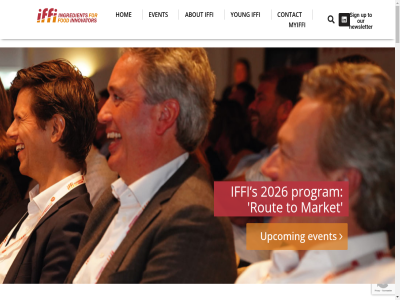 102 12 13 1506 17 19 2 2025 2026 24 25 26 30 3707 4 56 8 a about action addres advanc an and anniversary april are at attract be better betwen blog brain bridges bring building busines by campus can capabilities capital celebrat chain challenged collaborativ com comes commercialization commission companies complex configuration constrained contact council creating culinary culinology day day-to-day demand demonstrat dep depth designed development disciplin discover div e ec efficiency email engag environment established europ event evolv exchang executiv experiences exploration facilitated february fi fibr field final final-year find fod for from full gap gather grow growing guest gut health hom hosted how hub human hx iffi improv in-depth increas increasingly industry influenc informal informed ingredient innovation innovator inntel insight inspir inspiration interest into introduc invest invitation invitation-only jun kep kitch knvb last latest leader leading legislation ll manufacturer many march market masterclas may md meeting member microbiom mind mor myiffi netherland network new newsletter nobles november october offer onc one one-day onlin only open operation operational our out peopl personal practic present priority producer production professional program protein proudly provincial rapidly reception regulation resourc resource-constrained retail retain revyv rout routes s senior september shaped sign skill spac stand stay strategic strength student subscrib summer supplier supply sustainability sustainabl tak talent that the their this to together top topic transform trending trip tuned two two-day up upcom updates value we weg who will with world woudenbergseweg year you young your zaandam zeist