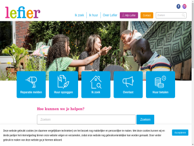 /lefierwonen 00 088 16 2022 203 2102 30 3000 7801 8 aardbevingsschad all bedrijfsvastgoed bericht bestur betal bezoekadress bouwkavel cc contact contactinformatie disclaimer emm enthousiast facebok feestelijk groning help hom homepag hoofdinhoud hoofdnavigatiemenu hur huurder huurwon instagram kar klik koopwon lefier les maandag makelaardij meld nieuw nieuwbouw nieuwsbericht openingstijd opzegg overlast parkeerplaats parkeerplat postadres postbus project reparatie rijtj schildwold slochter start stur t/m vergoed volg vrijdag we www.facebook.com www.facebook.com/lefierwonen www.instagram.com www.instagram.com/lefierwonen zoek zoekt