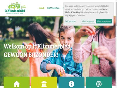 0513 1 12.00 13 17 18.30 2 200 2020 4 416017 43 7 7.00 8.30 8521 97 aangepast aangevuld aanmeld accepter achtergrond activiteit actueel afbeeld all augustus basisschol bell bericht best bezig bied biedt bijzonder binn bms bso buitenschol by centrum contact cookie cookies deelnemer dinsdag donderdagocht druk duidelijk durend echt erg ervar experiment flexibel gan gebouw gebruik gehuisvest gemaakt geopend gerust gewon groep hart hom info info@skikkinderopvang.nl informatie instell intrek it jar jullie katholiek kc kijk kijkt kind kindcentrum kinder kinderopvang klar klimmerblêd kom kunt landelijk lat later leeftijd leerling leuk lezer maakt maandag media meld moeit moment mooi nabij nem nicolaasga onderwijs onderwijskund onderwijstijd ontwikkel onz opnem opvang ouder pd peuterspeelzaalwerk peuterspeelzal pit powered praktisch prettig privacy razendsnel ruimt schol schoolmiddag schoolvakanties sind sint sjors.dewolff@bms-onderwijs.nl skik social st start stur tekst toekomst toestemm tracking tussentijd uitdag uur vakanties vanaf verdeeld verschill verzorger vijf vind visie vlakbij voorbereid voorschol vrag vso waarbij waard we websit weiger welkom wij wijzig woensdag zeker zien zowel