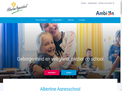 0513 1 14.00 2026 3 33 5 636476 8 8.30 8453 aangeleerd aanmeld aanvrag aanwez adres afsprak agnesschol albertin all allen amb ambion ambitie basisprincipes basisschol belang bernhardweg betrok bied bijna binn blp building by central contact daarbij dag del denk derwijs directeur directiealbertineagnesschool@ambion.nl e e-mail eenieder eig eigentijd elkar eren europes expertis facebok feedback firmaq fout gan geborg gesprek gev gezicht goed groei groen groep hart hebt heerenven hierdor hiervor i ieder impressie intensief interne/externe itie jezelf jour kaart kenn kennis kennisbasis kind kinder klik knop kunt kwalitatief lara learning leergemeenschap leerling ler lerend link mail mak media mee meld missie moment n neemt nieuw nieuwbouw nodig omgev on onderstaand ondersteun onderwijs onderzoek ontwikkel onz open oranjewoud organisatie ouderportal overweegt partnes person plezier power powered prachtig prat prijs prin privacy professionel realisatie regio rondleid sam schol schooltijd spel stan stat stevig t/m team tel tijdelijk toepass tour toverwoord tweeentwint twitter uitdrag uur vaardig vanuit veilig verbind vermog vertrouw vindt virtuel vooral we wek wereldburger werk werkt wij will xc zelfstand zet zorg