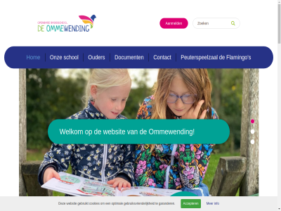 -615015 0598 2026 24 9644 aanmeld accepter afkomst all ambities ban bekijk beleidsplan bell benut best binn collega contact cookies cultur dag directeur directie@deommewending.nl disclaimer document doelgericht duurzam e e-mail eig eigen elk elkar facebok flamingo gan garander gebeurt gebruiksvriend gebruikt geloofsovertu gemeent genoeg gereserveerd geword goed groning hal handel hom houtduifstrat huinink ieder info informatie inlogg instagram jar kennismakingsgesprek kinder koer komend kunt langskom leerling ler levend maakt mail mat medewerker mee mid midden-gron natur nem nieuwsgier obs ommewend onderdel onderwijs ongeacht ontdek onz open opron optimal or ouder participer partner person peuterspeelzal plan privacy professionel recht respecter rout s sam samenlev schol scholengroep schoolleider sjoerd stadskanal stat stell strategisch talent telefon telt toekomstbestend uniek vacatures var vastgesteld veendam verantwoord vind vindt vl vrag waarder war we websit welkom wer werk wet wij zichzelf zit zoek