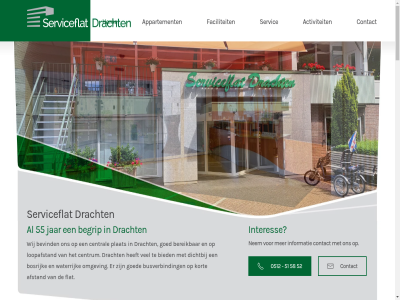 0512 139 15 2 23 24 50 500 51 52 55 58 76 9203 activiteit adres afstand alarmeringssystem all appartement begrip bemiddel bereik beschik bevind bibliothek bied biljart bingo bosrijk bridg burgemeester burgum busverbind central centrum circa contact dagelijk dichtbij dienst dienstverlen disclaimer dracht drie drie-kamer-appartement een een-kamer-appartement ehbo ehbo-functie eos etc faciliteit fietsenberg flat functie garages gezond goed handwerk hom huisart hulp informatie interes jar kamer kapsalon kd klaverjass koffiedrink kort kwadrantgroep levensbehoeft liant loopafstand meter multimedia neibertilla nem nij o.a omgev opticien parkeervoorzien pedicur plat privacyverklar rij servic serviceflat sjoel smellingh stallingsruimt sûnesz technisch thuiszorgorganisatie twee twee-kamer-appartement uur uurs-alarmeringssystem vergoed voordel voorzien waterrijk webdesign welzijn wij wuiteweg ziekenhuis