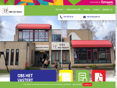 -4783818 053 167 18 38 478 7542 aanvrag activiteit actuel b.v begrijp belev bent bezoek contact cookies dagelijk disclaimer ensched evenen foto gebeurteniss gebruik gev grag hart hom indruk info@obsvastert.nl informatie informer kalender kunt lr maakt mocht mr nieuw nieuwsbrief obs onderwijsinhoud onz optimaliser organisatorisch ouderrad over plezier privacystatement rondleid s schol schoolgid sit sitemap social suggesties team telefon ter tweewek vastert vastertland verbeter verder vernem vind volg websit welkom wens werking wet wetenswaard wij will zowel