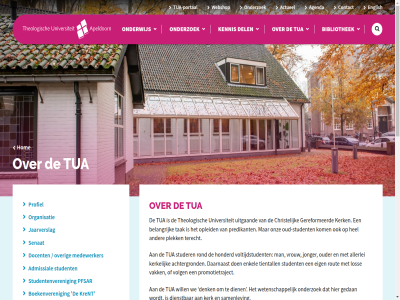 00 055 180 2025 4 57 577 60 7316 achtergrond actueel admissial agenda allerlei anbi anbi-informatie apeldoorn bachelor bel belangrijk bibliothek blauw boekenveren bt catalogus christelijk contact daarnaast del denk dien dienstbar disclaimer docent ec eig english enkel etc facebok follow gedan gereformeerd hel herbronn hom honderd hooglerar info@tua.nl informatie instagram jaarverslag jonger kennis kerk kerkelijk klik kom kopjes krent kunt los mail man manier master medewerker on onderwijs onderzoek onz opleid orangetalent organisatie oud oud-student ouder over pfsar plek portal predikant profiel promotietraject rond rooster rout route/contact samenlev senat sitemap snel stel steun student studentenveren studer studiegid studiekeuz tak terecht theologie theologisch tientall toekomst tua tua-portal tua-vriendenkr twitter uitgaand universiteit vacatures vak via volg voltijdstudent vrag vriendenkr vrouw waarop we webshop wetenschapp whatsapp wilhelminapark will youtub