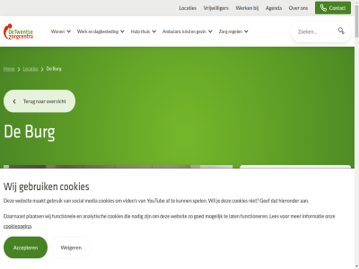 088 15.30 16 2026 29 430 6 6080 7 7.6 7441 8.30 aanmeld accepter actiev activiteit adres af afhal afstand agenda alert algemen all allemal allen ambulant analytisch arbeidsmat bakkerij begeleid begeleider begin begrep behandelmethod behoeft bekijk bel belangrijk belev belevingsgericht bent bepaald beperk bereik beschik best bestat bestell bestellijst bezig bijvoorbeeld binn burg bushalt buurt cak cateringwerkzam cijfer communicatie contact cookiebeleid cookiepagina cookies creatief daarbij daarnaast dag dagbested dagbestedingslocatie dagprogramma deburg@detwentsezorgcentra.nl deelnemer dek denk deskund dichtbij ding disclaimer doe doet donderdag doorgev doosjes douchekapjes dr drie duidelijk eig eind elk ernstig even facebok facilitair fijn functionel functioner ga gat geaccepteerd gebakjes gebied gebruik gedeelt geduld gef geliefd gemiddeld gericht gevestigd gevierd gewaardeerd gezell gezin goed grag groep groothandel header hebt helemal helpt hen hieronder hom huiselijk hulp iederen ijzerwar industrieel industriel informatie inhoud instagram jij jop jou jouw ker kijk kijkj kijkt kilometer kind kinder kinderfeestj kinderfeestjes klant klein koek koffie kok kom kost krijg kun kunt kwalitatief lacc lat leert lekker ler les leuk lev licham licht liefdevol ligt lijf linkedin locaties maakt mag mail mak matig medewerker medezeggenschap media mens menselijk menu meter mogelijk mooi muziek netjes nieuw nijverdal nodig ondernem ondersteun ongever onszelf ontspann ontwikkel onz open openingstijd organisatie overzicht pak par parker passend past person pijn plaats precies privacy product programma regel regelmat respect rout ruim ruimt rust rustig s sam scheersetjes schoenpoet schon sfer slagroomtaartj slap snel snoezelruimt social soort spel spull stimuler structur taart taartj tafel talent terrein terug tevor thee thuis tijd tijdsbested treinstation twent uitgangspunt uur verbond verschill versier verstand vervoer video vier vijf vind vindt voel voetbalveren volg volled vo