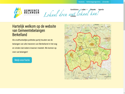 11 16 18 20 2024 21 afspel agenda all allemal allen ambitieus ambitieuz arj avond bbb bedrijf behoeft bekijk belang bericht berkelland best betsy bezoek bezoekt cda colleg commissieled contact content d66 decentral dienstverlen dinsdag dinsdagavond dorp droevig eiberg fractie fracties gb gebracht gedrag gemeent gemeentebelang gerjan getest gijssel grensoverschrijd groeiend groep grot groter hartelijk hom houd ieder info@gbberkelland.nl inlogg invloed inwoner jun juni kandidat kent kinder kleiner kom laatst landelijk led legd lid lokal maatwerk meerder meetelt motie naast ner nieuw nieuwsbericht obl old onafhank onszelf onz oog opgezegd pagina partij plaats politiek presentatie privacyverklar problem programma pvda raadsvergader rad rak rondleid skip stan stat statement sted team teselink tijden to toekomstperspectief trot uitdag uiterst uitvoeringstak vacatures verantwoord verkiezingsprogramma verliezer vertrouw vertrouwensbreuk vind viten volgt vorig vvd waarna wantrouw war water waterpompstation we websit welkom wethouder wij wormgor zuiver zull