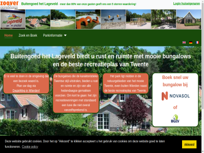+31 -70 1 2 2014 2024 3 31649136 37647178 5 6 7645 80 aa accepteert akkoord all beher best bestur bestuur@buitengoedlageveld.nl bezoek bied biedt boek boomsweg buit buitengoed bungalow contact cookie cookies dag dagjeweg edwin esther even functioner gan gast gebruik gebruikt geeft gemak goed hedendag hexel hog hom huiseigenar info@bglv.nl karakteristiek klik kort lageveld lat ligt login lux mail mid mooi naast natuurgebied omgev onz overal park parkadres parkbeher parkinformatie plan policy receptie receptie/beheer recreatieplas recreatiewon ruimt rust selecter snel standaard sterr stijl tal telefon twent uitstral vakantiepark vanzelfsprek via voorzien waard waarder websit wierd www.bglv.nl zoek