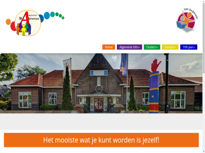 -473807 0546 100 209 7614 absent algemen allerlei almeloseweg alphonsus alphonsusschol contact directie.alphonsus@tofonderwijs.nl hom info informatie jar jezelf kalender kinder kunt la leerkracht leerling mak mariaparochie mee meld mooist nieuw onderwijs onz ouder ov schol st vindt websit welkom zak