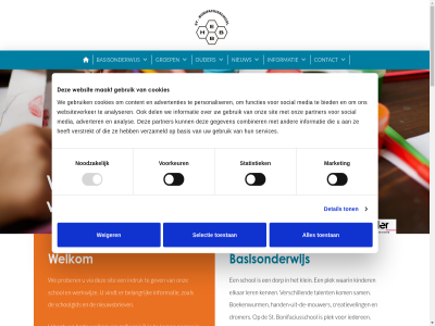 0 074 1 2 20 2024 357 4 53 57 7482 9 aangebod aansluit advertenties adverter all analys analyser basis basisonderwijs basisschol beckummerweg bekijk belangrijk belevingswereld bent bereik betekent betrok bied biedt binn boekenwurm bonhoev bonhoeve.nl bonifaciusschol bouw button central combiner consent contact content cookiebot cookies creatievel del detail directie@bonhoeve.nl dorp driehoek dromer elk elkar functies gat gebied gebruik gegeven gelov gev goed grag groep hand handen-uit-de-mouwer hart hetschoolvoorbeeld.nl ieder iederen indruk informatie isidorushoev juist kenn kijkj kind kinder klakkelos klein klik klusklas kom komt kun kunt laatst lat leerdoel leerkracht leerlijn leerling ler les maakt mak manier market media method mid mooi mouwer nem nieuw nieuwsbriev nieuwspagina noodzak onderbouw onderdel onderhoud onderstaand ontwikkel ontwikkeld ontwikkelings-gebied ontwikkelingsgericht onz or ouder partner period personaliser plek plusklas positiev prober proev recht sam samenhang samenwerk schol schoolgid selectie selection services sfer sit social sr st stan stat statistiek sterk sterker t talent team teamled thema thematisch tijd toestan ton vanuit verantwoord verder verschill verstrekt verzameld via vindt voelt volg voorbehoud voorkeur vreedzam vrij waarin war we websit websiteverker weiger welkom werk werkwijz wet wij will zien zoal