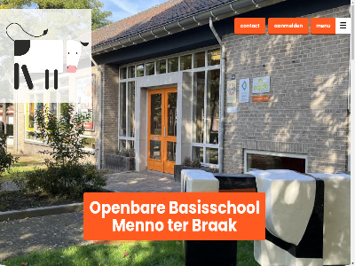 0545 471279 aanmeld achterhoek basis basisschol beeld belangrijk bied bov brak bred buurt contact daarnaast directie@mennoterbraakschool.nl doelgericht duidelijk elkar end fotografie gemaakt hom inspirer jeroen jong komt leerrijk ler meerplein menno menu mooi noord onderwijs onz oog oost open or oud pedagogisch plein primair sam samenwerk schol schoolomgev slot stan stevig stichting tak ter toekomst veilig vor waarin war we welzijn werk wij zorg