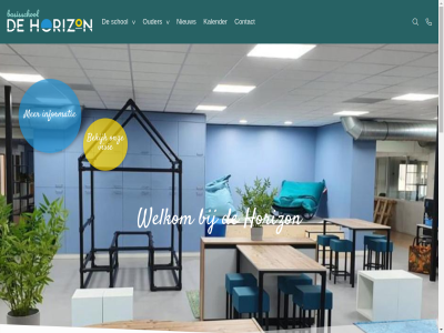 -5720872 045 124 6412 basisschol bekijk bh contact contactgegeven direct directie.horizon@innovo.nl e e-mail grasbroekerweg heerl hom horizon informatie innovo kalender mail nieuw onderdel onz ouder parentcom schol telefon visie welkom wij