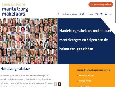 19 20 2024 2025 26 aanmeld aanmelden/vermelding actief actiepunt afscheid akkoord all balan basis beroep beroepsveren bestur betekent bmzm bred broodnod combiner complexiteit contact content cookieverklar daarbij dag de dierbar disclaimer doet domein down dreigt ecorys een eindig emotionel en en/of erop faq gala gat gebruik geld gemaakt gemeent geregeld gericht gezond groeiend hand handig help helpt hen hertogenbosch hom houd houdt hulp i info@bmzm.nl informatie informeert inkom jar juni klachtenregel kostbar kunt kwaliteit kwaliteitsborg last les lev leven lid lidmaatschap link login logo loslat luistert mantelzorg mantelzorger mantelzorgmakelar mantelzorgondersteun med media mogelijk mzm neemt nem nieuw ondersteun ontdek ontspann ontzorgt opleid ouder overstijg partner pdf period privacyverklar professional provinciehuis rapport reactie regel regelgev regelt regeltak regie richting rond rust s schuldig skip slag snel social stressvoll symposium tak tekort terug thema tijd to toenem up vak valt vandag vergoed verpleeghuisopnam verpleg verplicht verstat verzeker verzorgingshuis vind voel volg voorwaard vrag vws waard websit welzijn werk werkgever wet won worden/be zicht zorg zorglandschap zorgpersonel zorgverzekerar zwar