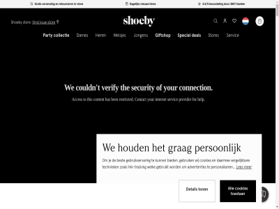 /5 2025 3807 4.5 aansluit acces acties advertenties afterglow algemen all allereerst allernieuwst android app beoordel bereid best betaalmog bied broches campagn capsul check cherry chicago club collab collectie collecties collection cookies daarmee daarom dagelijk dames dansvloer deal detail deur diner download early effect en event exclusiev explosie extra facebok fancy fashion feestdag feestelijk follow for fred garantie gebruik gebruikservar gebruikt giftcard giftshop glamour glitter gloednieuw grag gratis grot her houd in-stor instagram ios item jar jongen jouw kerstball klant klantenservic kleur korting krijg label.header.toggle lat ler les let link link-track locator maakt maatschapp meisjes nederland nieuw nieuwsbrief nieuwst now on ondernem ontdek onz orderstatus out pak party perfect person personal personaliser policy privacy product recht retourner ruil s samenwerk schitter schrijf servic shoeby shop special spotted sprankel stan stay stor stores styl stylist techniek the tiktok toegang toestan ton top touch tracking trend us verantwoord vergelijk verzend vind volg voorbehoud voorwaard we welk werk wij x you zeg zoal
