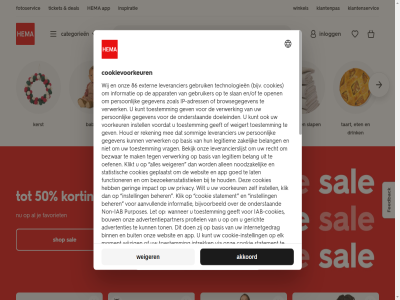 /st 0 020 09.00 1 10 10.00 1033 105x69.5x30 12 14 15 17 18.00 2 224 24 2424 27 3 31 34215639 39 44 49 5 50 6 69 7 8 9 99 aanbied aanpass afdruk afhal afhank aftell agenda amsterdam app b.v baby babykled babyshower babyspeelgoed badspeelgoed bakvorm beddengoed bedruk bestek bestel bestell bezoek bezorg bezorgopties bh bier blader blijv boxpakjes btw btw-identificatienummer buitenspeelgoed cadeau cadeaukaart cadeaus canvas categorieen cookies dames dameskled damesondergoed dameswant deal december dekbed disclaimer doek download drink e e-mailadres echt educatief erop eten fan favoriet feedback feest folder footer foto fotoalbum fotoboek fotocadeaus fotoservic fototaart frankrijk gebak gekoz gelukk gemaakt gev goed gordijninspiratie handdoek help hema hema.nl hemaklantenservice@hema.nl hemdjes her herontwerpwedstrijd hoofdkussen hout huishoudkaars hulp hydrofiel iban idee identificatienummer immitatiebont informatie inlogg inspiratie jongenskled jongensondergoed jongenspyjama jouw kaars kalender kantor kerst kerstball kerstdecoratie keukenapparat keukentj kiez kijk kind kinderkled kinderspeelgoed klantenpas klantenservic kleding kleurtypes klik knuffel knutselspull koffie kok korting kraamcadeau kruisj kunt kvk kvk-nummer l lang later lekker les liefd lijkt lingerie locatie locatievoorkeur m mailadres mak media meisjeskled meisjesondergoed meisjespyjama ndsm ndsm-strat nederland newborn nieuw nieuwjar nl67ingb0651607663 nl814217412b01 nodig notitieboekjes nummer onderin ontvang onz oorbell opnieuw organiser oud oudjaarsavond ovenschal pak pann panty pas per persoonsgegeven planner populair poster privacy probeert pyjama quiz raamdecoratie retourner rompertjes ruil s sal sb schoolspull security servies sessie shirt shop siepie sit slaapzak slap sluit social speelgoed spetter statement strat stuk t t-shirt taart tafel takkie theedoek ticket tijd tip tompouc top tover traktaties tuss uur vanuit venster verwerkt verwijz verzeker via volg vriendin vrij wanddecoratie war we 