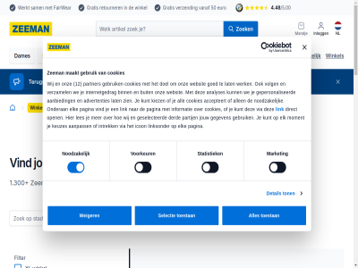 -179 -22 -38 -45 -83 1 1.300 109 12 120390 1370 14 14/16 17 175 17a 1e 2 2026 21 24 260 263 2e 3 31 316 33 36 39 4.48 40 5 5.00 50 6 622 68524 7 74 8 81 9 a/d aanbied aanpass accepteert account adres advertenties affiliat alb.cuyp albert algemen all allen amsterdam analyses baby bann basic betal bezaanjachtplein bezorg binn boxpak buikslotermeerplein buiksloterp buit buurt campagnes collecties conformiteitsverklar consent contact cookies corporat cuypstr dames damplein del derd detail detergent dichtst direct doel eenvoud eggerstrat eggertstr elk euro europa ev.str evertsenstrat facebok fairwear filter fraud garantie gebruik gegeven gepersonaliseerd geselecteerd goed gratis grot her hoorn icon ide informatie inlogg instagram internetgedrag intrek jaarverslag jan javastrat jop jou jouw keuzes kiez kind kinkerstrat klantenservic kog krommenie krommenieerweg kun kunt lat les link linkedin linksonder locatie maakt mandj market molenwerf molenwijk moment mvo nassau nassaustrat nepacties nl noodzak noord onderan ondernem onz oostpoort open overland overlandstrat pagina partij partner per pinterest plein privacy programma purmer recht retourner romperactie sam selectie selection snel statistiek swind swindenstrat terug terugroepactie thuis tiktok toestan ton uid uni vanaf veelgesteld veiligheidswaarschuw verantwoord verhal vermiljoenweg vermiljounweg verzamel verzend vest via vind volg voorbehoud voorkeur voorwaard vrag vul w waldenlan wc we websit weezelhof weidevenn weiger welk werk werkt westzijd wij willem winkel wormerver xl youtub zaandam zakelijk zan zeeman zien zoek zuiderhoofdstrat