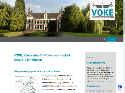 17 2007 2026 23 aanbevel activiteit actualiteit actueel algemen all allerlei anbi behartigt behoud beinvloed bekend belang belangenbehart belangenveren belangrijk belangwek beogend bericht bert bescherm beslot besluitvorm bestemm bestur betrok bevorderd bevordert bijdrag bijeenkomst bijvoorbeeld boek bouw bouwgeschiedenis buurt buurtbelangenveren buurtbewoner centrum coen cohesie cultur culturel cultuurbehoud david dod doel doelstell dommel droevig eckart een eiland eindhov element en erkend excursie fauna flora ga gat gebied gebouw gedur geinformeerd geleg geniet genoemd gericht geschiedenis gister goed gracht gracht-oost grafisch grenz groen grot groter heden heerlijk historie historisch iederen informatie informel inhoud inmiddel instell interessant interesser inzet jar kastel kenn kernwaard kijk kom kunt kwaliteit lang led ledenvergader leidt les lev lez link luytelaer luytelar maart mailing meesprak middel monumental naast natur natuurgebied nieuw nieuwsbericht nut omgev omwon onderhoudsplann ondersteun ontstan ontvang ontwikkel onz ooit oost opgericht oprichter oud overleden.bert per plaats politiek privacy prober realisatie rechtsbevoegd regelmat resultat rijk sam smeulder smit social stadium stelt tegensprak ten teven than tijden vel verbred verdiept veren verklar versterk vindt vok volled voorsprak voortan voorzitter vorm vormgev vroegtijd waarder wandel waterlop we websit wel werkwijz wijk wijkbewoner zoal zoek zorgzam