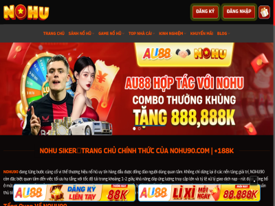 +188 0987464321 1 123 18 2 2026 99 a ap app ba baccarat bao bau bi biến biệt blackjack blog bong bên bước bạch bản bảng bảo bật bắn bắt bến bị bố bổ bộ bức ca cac cach cai cao casino chi chia chinh cho chong chu chung chuyên chuyển chào chăm chơi chương chế chỉ chọn chủ chức chứng club co contact@sikersp.com.mx content copyright cor cq9 cung câu cây còn công cùng cũng cơ cược cạnh cải cảnh cấp cần cận cập cậy cố cổ của củng danh diện dung duy dàng dành dõi dùng dương dạng dẫn dễ dịch dụng dừng dữ dựng e e-e-a-t email esport gam gia gian giao giftcod giup giây giải giản giấy giới giữa googl gàng gì gặp gọn gốc gồm gửi hashtag hay hiện hiệu hoàn hoạt hoặc huệ hàng hành hãy hình hũ hơn hướng hạ hạn hấp hệ họa hỏi hồ hỗ hội hợp hữu ich jackpot k khac khach khi kho khoản khoảng khu khuyến không khả khảo khẩu khủng kinh kiếm kiểm kiện kênh ký kế kết kỳ linh link liên liệu luôn luận là làm lâu lý lưu lượng lại lấy lần lệ lịch lớn lớp lợi lựa mang may minh miền miễn mà mã mãi mô môn mượt mạnh mật mắt mẽ mọi mỗi một mới mục mức mừng nam nay net nghe nghiệm nghiệp nghệ nguyễn nguồn ngành ngày ngân người nhanh nhau nhiều nhiệm nhom nhà nhân như nhất nhận nhập nhật nhịp những nohu nohu90 nohu90.com nohubet nohucasino nohuclub nohugam nohuonlin nohuslot nohuvip nào này nâng nên năm năng nơi nạp nếu nền nổ nổi nội otp phat phep phiêu phong phân phòng phù phương phường phẩm phận phổ qua quan quay quen quy quyết quyền quà quả quản quận riêng roulet rut ràng rõ rổ sach sat sau sicbo siker sikersp.com.mx sinh sitemap skip slot soc suất sân sôi săn sđt sản sảnh sắc sắp sẻ sống sở sử sự t tac tennis th8 thai tham thang thanh thao theo thi thich thiên thiết thiện thiệu thoại thu thuận thuộc thành thân thông thương thưởng thần thắng thế thể thị thống thời thủ thứ thức thực tin tinh tiên tiêu tiếp tiền tiện to toan top toàn tp tra trach trai trang tranh tri triển trong trung truy trên trì trình trò trước trường trải trọng trội trở trợ trừ trực tuyến tuyệt tuân tuần tài tâm tân tên tìm tôi