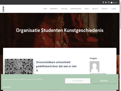 -1800 -1941 1 1500 1913 2 2024 2025 26 3 47ste 48ste 57 6 aanstar aartsvijand achtergelat afgelop all allen alumni amerika amrita amsterdam artillerie auto barok bebaard beeld beeldend begeeft begon behor beleid bened bent bestur bezocht blauw blond borovitski by cahn carrièr confrontatie contact cookie cookies dag denk dijckhoff donateur drie dust dwarsligg elizabeth elk elkar ers facebok feestelijk femk figur fiorentino gebruik gebruikersnam gedefinieerd gekled geled gemaakt gespierd gestalt geval gevang gil gordijn gosha grootmacht grot hestia hom hoogtepunt huis i ijzer indias indruk ingelogd inlogg instagram januari jonathan kant kennis kijk kijkt kind knallend kort koud kracht krag kunst kunstenar kunstgeschiedenis kunstwereld led lendendoek les lid liev linkedin lodewijk maand mak malesevic man manierism mann mannelijk massa maura meest mira miriam modern moment museum myrth naakt nam november officieel oktober omringd omschrev ongemak onthoud ontwikkeld onvoorstel onz oorlog opgehev opstaand optimaliser organisatie osk osk1977 portret powered prachtig publish reading regt rest rosso rubchinskiy ruben rusland samenwerk schilderij schitter schoonheid servic sher sher-gil simon sluiting sted stedelijk stokj student t/m temid tentoonstell terug terugblik terwijl themeisl tijden toppunt tuss twee vak val vandag vanuit verdeeld veren vernieuw volgend vrouwelijk vuist wachtwoord wanner war we websit weiger wek welzijn wereld werk wester wij word wp2social xyzscripts.com zat ziel zien zoek zwitser