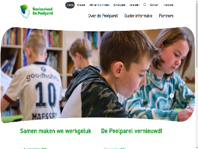 -539390 0493 10 2026 21 24 5759 aanmeld all augustus bedoeld begin bekijk bijzonder contact deur helenaven hom informatie intranet jar kalender keistoer kennismak kind kindcentrum kinder kunt leerling les maakt mak moment mooi naslagwerk nieuw onderwijs ontwikkel onz opend oud ouder partner pc peelparel peelparel@prodas.nl peelstrat privacy prodas rondom sam schol schoolgid schooljar september stan stil toekomst translat trot verbouw verder vernieuwd vertrouwd vind we webdesign wek werk werkgeluk