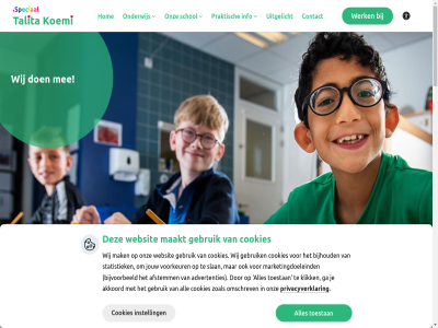 -01 -12 -2024 -2025 024 1 14 16 2025 3552076 4 6 6532 advertenties afstemm akkoord aldus all allen ander begeleid behoeft belangrijk bijhoud bijvoorbeeld binn bred burgemeester burn burn-on burn-out cambier cl contact cookies daarin daarnaast daleslan document doktersafsprak driestrom echt eig elk erg ervar extra flink ga gan gat gebruik gehel geluk gemeenschapp gestimuleerd gevraagd gezien groep hand hom hoort horizon houding i i-pul ieder inclusiev info info@talita-koemi.nl inlogg instell jar jezelf jong jouw kenn kind kinder klik koemi kom laagdrempel leerling lerend les locatieleider locaties maakt maartenschol maatschappij mak makkelijk marketingdoeleind medewerker mee meedoen mid mikado moeilijk mogelijk natur nijmeg oefen omschrev on onderdel onderwijs onderwijsgroep ontwikkel onz open optimal ouder out overbelast personel pgb praktisch privacyverklar pul punt raveleijn regel regio rijp sam samengewerkt samenlev samenwerk schol slan speciaal st sta stat statistiek stip talita taxivervoer thuis toe toegank toekomstgericht toestan tol total tuss uitdag uitgelicht uniek vanzelf veilig verschill vind vloer voel voorkeur vraagt vreemd we websit weg welkom werk werkenrod wij zag zer zoal zorg zorgverlener zovel zowel