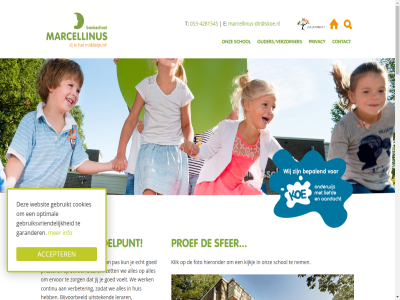 -10 -11 -2025 -4281545 02 03 053 1 2025 30 7548 8 90 accepter afsprak alen allemal augustus begeleid bent bereid bericht bijvoorbeeld boekelo cd circa combinatie contact continu cookies covey culturag daarom de del dienst digital disclaimer dorp dorpsschol drama e echt edelstenenbuurt elk elkar emotionel engel ervor expressief facebok februari fijn foto garander gebruiksvriend gebruikt gedrag geleg gewoont gezien goed groei groep hand hieronder hog hom huis info ipad januari jezelf jij jou jouw kenn kennis kijk kijkj kind kinder kleinschal klik komt kortom kun kunt leader leerling ler lerar maakt mag mak manier marcellinus marcellinus-dir@skoe.nl med middel middelpunt mission modern mogelijk moment mooi natur nem nieuw nieuwsbrief nieuwsgier november oktober omgan omgev ondersteun onderwijs ontwikkel onz oog optimal ouders/verzorgers pas prester privacy proef professional recht respect s saffierstrat schol schoolbord september sfer sitemap sociaal sociaal-emotionel specialistisch sprong stan stat statement steph t talent terugvall the toekomst toekomstgericht twitter uitstek ultra vaandel vanaf veilig vel verbeter vertrouw video voelt vol voorbeeld voorbereid voortgezet waarop war warm we websit welbevind werk wij woord zet zev zit zodat zorg