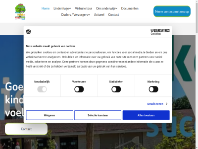0 0316 1 13 2 20 2020 3 500 523639 6 6903 aantal actueel adres advertenties adverter afsprak all analys analyser ander augustus basis basisonderwijs basisschol beeld behalv behoud bekijk belang bent best betekent beter bezocht bied bovendien bundel by centrum combiner concret consent contact content cookies creatiev del detail directie.lindenhage@liemersnovum.nl dk document doelstell eig emotionel ervar etc fijn functies gebouw gebruik gedacht gegeven genoemd gev gezicht goed hal hart hierbij hom i identiteit ii ikc ikc-gedacht indruk informatie inhoud jar jezelf kennis kijk kind kinder kinderopvang kofschip kom komt kracht krijg kunt laatst lat leader leerlab leerling lentemorg les lez ligt lindenhag maakt mak manier market media motorisch navigatie nem nieuwsbriev noodzak omgan onderhoud ondersteun onderwijs ontwikkel onz opgeleverd organisatorisch ouder overslan partner personaliser pestgedrag platanenlan powered praktisch privacyverklar prober regel reken ruimt sam schol selectie selection services sit sociaal sociaal-emotionel social statistiek stegeslag tal terecht the toestan ton tour uitgangspunt uniek vanuit verlevend vernieuwd verstrekt verzameld verzorger via vindt virtuel voel voorkeur vormgev vorming vormt vrijwel war we websit websiteverker weiger welkom werk werkt wij wijk will zak zevenar zin zonegg zonnekinder zowel