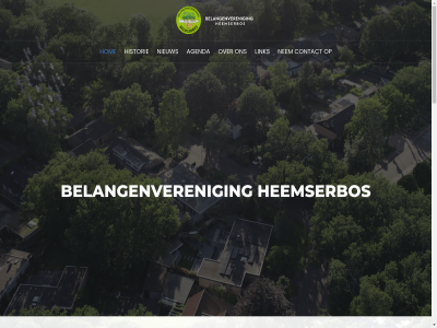 1 2 2023 3 30 4 5 agenda begeleid belang belangenveren contact daarnaast gegev gehad gemaakt gezell gooselink heemserbos historie hom kinder koppel laatst les link medewerker middag mobiles nem nieuw prachtig presentatie ron september snavel veren vogel we wer