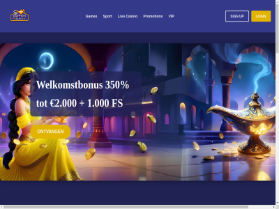 1.000 10 2.000 200 2026 295 335 350 365 390 430 475 50 600 720 aanvull about all bar bonus bred cashback casino chat chick coin condition contact crimsondragon darkphoenix e e-wallet elk faq fir fs ga games gaming geaccepteerd gebruiker ghostrider handig hom hot informatie information ironspectr jasmin jasminslot joker kolopor kost laatst lag link liv login luxonpay mastercard meerder mifinity minimal mysticpanther neteller nightraptor ondersteunt onmiddel ontvang overboek policy privacy promotion quick redwolf reserved responsibl right road sign skrill slot snell spell splash sport storting support term teruggav umhawk up us valuta veilig verliez verwerk vip visa wallet wek wekelijk welkomstbonus winnar