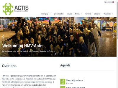 +31 17 18 25 33ste 50 595 7 9747 a1.048 actief actis activiteit actviteit afstand agenda all allemal alwer as bedrijfsbezoek bedrijfslev bedrijv beleidsplan bestur bestuur@hmvactis.nl biedt bijban binnenkort borrel carer carrièr commissies congres contact cookieverklar creeer daarnaast daarom document eenjar elk engel evenement event gebied georganiseerd goed groning hiernaast hmv hom huishoud inlogg jar kans led lezing lid maandelijk management market media net netwerk next nieuw okt ondernemerschap onmis onz organiseert organiser partner previous privacybeleid reglement sam sitemap sociaal social sponsor stag studiejar toekomst tuss vacatures vel veren verklein verschill vind websit weekend werkt word workshop zegg zernikeplein zowel