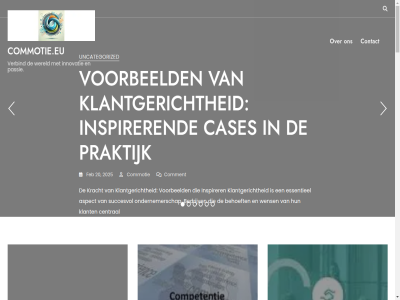 -4 0 1 10 13 14 16 18 19 2 20 2024 2025 3 4 5 6 7 8 9 ai ai-chatbot archief artikel aspect audicien bedrijfswereld bedrijv behoeft belang best betekenis biedt blik bureau by cases categorieen central chatbot club comment commotie commotie.eu communicatie competentie contact copyright cursuss december deeltijd dominique enorm ervar essentie essentieel essentiel evolueert feb februari freelancer gan gpt hbo hoorspecialist hoorzorg impact inhoud innovatie inspirer invloed januari klant klantenservic klantgericht kracht laatst market master mbo mbo-niveau media modern nieuw nieuwst niveau non nov november oktober on ondernemerschap onlin ontdek ontwikkel onz opleid pagina pagination passie post powered praktijk reactie reacties revolutie samenlev sleutel social succes succesvol technologie technologieen technologisch tilburg toekomst ton top trend uncategorized updates verbal verbeter verbind vision volgend voorbeeld voordel voortdur vooruitgang wens wereld wordpres zoek