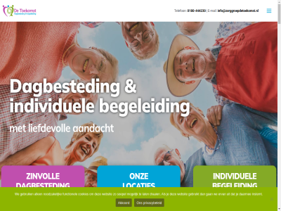 -444230 -51737403 0180 06 08 1 12websites.nl 146 154 16 2 2025 2026 23 2992 3 30 3161 7 aandacht aanpak ac activiteit adres akkoord albrandswaard all allen ander barendrecht be begeleid begeleider belangrijk bent beperk bernhardstrat bestat betekent beter betrokken bevestigd bevlog bied blijv bovendien by central centrum client combinatie contact contactgegeven contract cookies copyright daarbij daarmee daarom dag dagbested dagbestedingslocatie deelnemer denk dienst dier dierbar diversiteit dorpsstrat draai drie duiker e e-mail eig elk enthousiast eropuit ervan ervar faciliteit familie fijn fris functionel fysiek ga gan gat gebruik gebruikt gediplomeerd gehad geheugenproblem gemeent gemeentes genot geopend gezell gezicht goed grag grootschal grot hart heerlijk hen herhal herinner hetzelfd hieronder hog hom hoofdletter hooge-werf hoogvliet ieder indien individuel info info@zorggroepdetoekomst.nl ingang ingezet inhoud instemt januari jij jou juni kantooradres kenmerk kies kijk klantbelev klar klaverjasclub klaverjass klein kom kracht krijg kwalitatief kwaliteit laagdrempel lach langer lat leeft lentedag ler les lever liefdevoll locatie locaties lucht luister maandag mail mantelzorger mat mededel medewerker meest mei men mens middag mog mogelijk naast natur natura nauw nem nieuw nodig noodzak ontspann ontzet onz open optimal oud passend past pastorie per person poortugal powered prachtig privacybeleid privacyverklar problem psychiatrisch reacties regie regio rhon roept rooster rotterdam s sam samenwerk soepel spel stagiaires stan sterk stichting strev t team teamlid telefon tijd tijden toekomst trok twee uitkomst uniek uur vacatur vacatures vak vakantiewek valt vast vatbar vel verbind verder verhuisd verhuiz verschill verstand vertrouwd vervoer vind voelt vol volled volop voortdur voortreff vrijdag vrijwilliger vroeger vrolijk wandel war watertor we websit wel welkom wer werf werk werklocatie werkzam wiel wij wmo zegg zes zet zin zinvoll zodat zoek zonnetj zorg zorggro