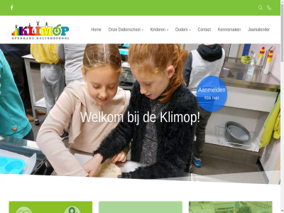 0485342267 10 5854 aanmeld berg bevindt contact contactgegeven daltononderwijs daltonschol disclaimer e e-mail es groep hom hooghstrat ingang jaarkalender kennis kennismak kinder klik klimop les let mail mak nieuw onderdel onz open ouder parentcom paulus pieter potterstrat privacybeleid sitemap t.vdheuvel@stichting-invitare.nl telefon trot welkom