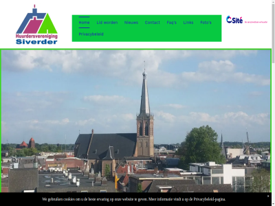 -43770593 06 2024 2026 6 aangebracht achterhoek.n af algemen all behart behartigt belang beleid bent best bestat bestur betekent bijzonder bloemlez concret contact cookies doelstell ervar even faq foto gebruik gerust gev hart hieronder hom huishoud huurder huurdersveren huurverhog informatie interessant jaarlijk kijk klein klinkt l led lid link mail moment mooi nem nieuw nieuwsbrief november onz pagina person privacybeleid privacybeleid-pagina recht reglement s schrijf servicekost sit siverder sluit statut takenpakket thuis verder verkoopbeleid vindt volg volgend volgt voorbehoud voorzien vraagt we websit welkom wellicht wilt woning woonbemiddelingssystem woonbond woondienst woonmenu woonomgev zav zav-beleid zien